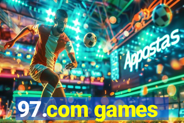 97.com games